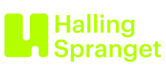 Hallingspranget