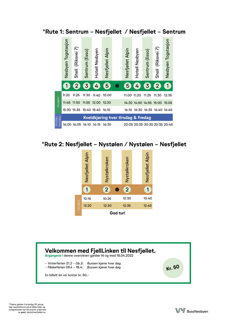 FjellLinken-tidtabell-24-768x1086